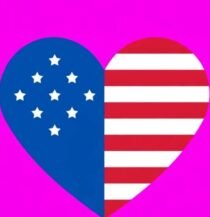 USA Dating – Find Real Friendship